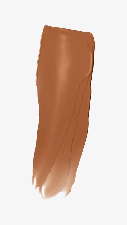 Immagine prodotto NARS Cosmetics Illuminante per occhi Light Reflecting™ Sunfire (Sunfire)