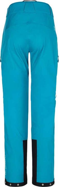 Produktbild La Sportiva Firestar Evo Shell (XS)