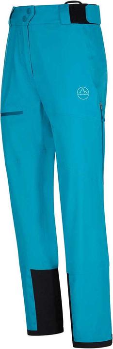 Produktbild La Sportiva Firestar Evo Shell (XS)