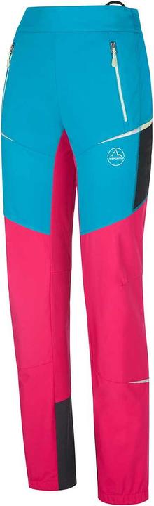 Image du produit La Sportiva Icare (S)