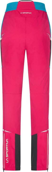 Image du produit La Sportiva Icare (S)