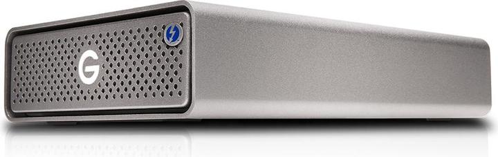 Produktbild G-Tech Drive Pro Thunderbolt 3 SSD (1.92 TB)