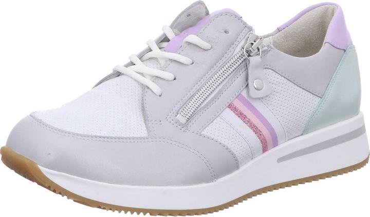 Image du produit Waldläufer Chaussure basse 935001-400/005 (37.5)