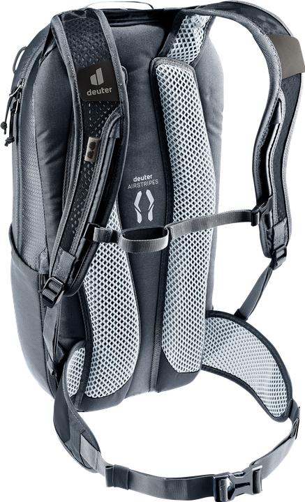Productafbeelding Deuter Race 16 (16 l)