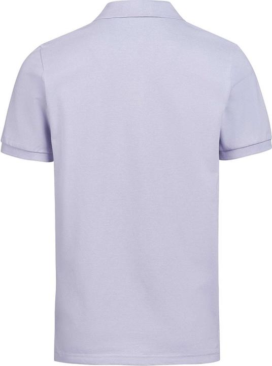 Produktbild Untagged Movement Poloshirt Regulär (S)