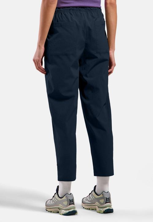 Produktbild Odlo Ultra Lightweight (M)