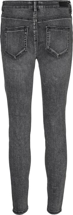 Produktbild Vero Moda Vmflash Mr Skinny Jeans Li213 Ga Noos (32)