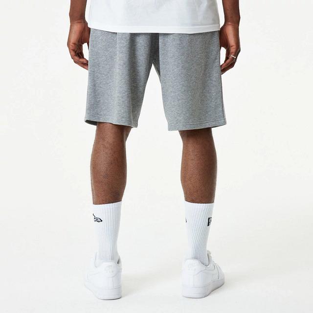 Image du produit New Era Short Essentials 60416738 - XL (XL)