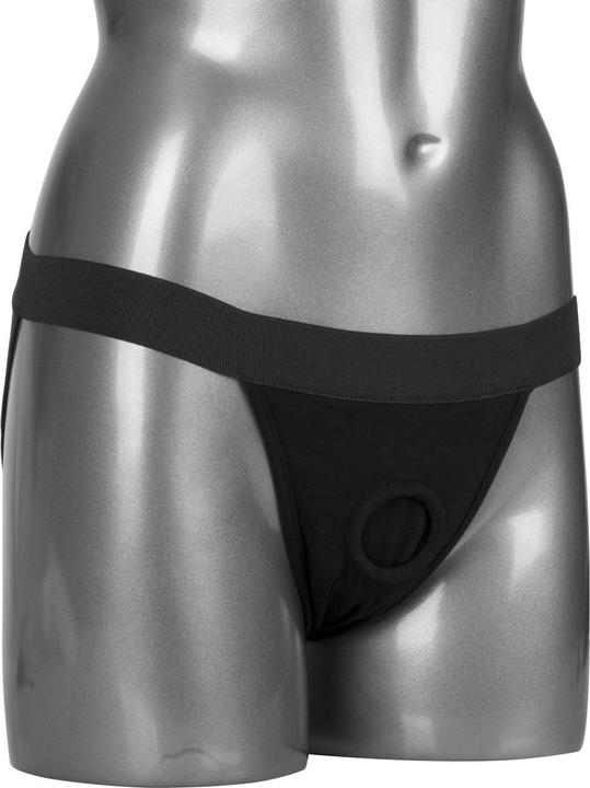 Produktbild CalExotics Packer Gear Jock Strap-On-2XL-3XL