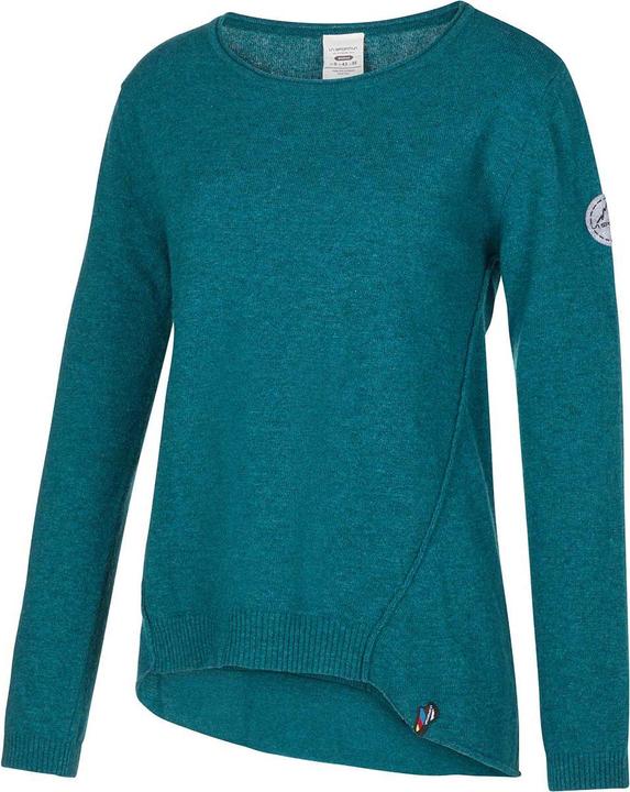 Produktbild La Sportiva Linville (L)