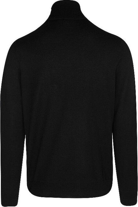 Produktbild Joop! Rollkragenpullover (XL)