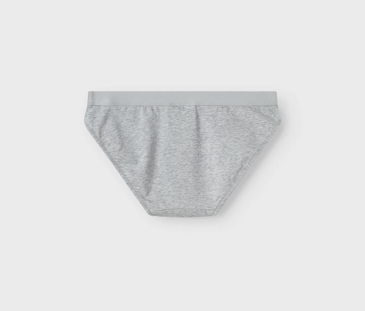Immagine prodotto Name it Nlfnantelle Brief 2p Noos (122, 128, Confezione da 2)