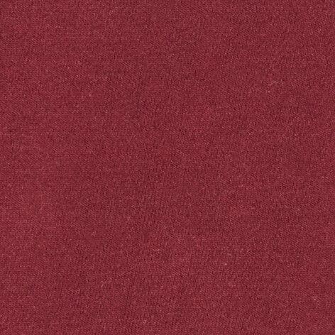 Produktbild Falke Cotton Touch KH (Einzelpack, 35 - 38)