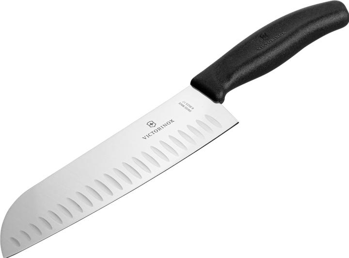 Produktbild Victorinox Swiss Classic
