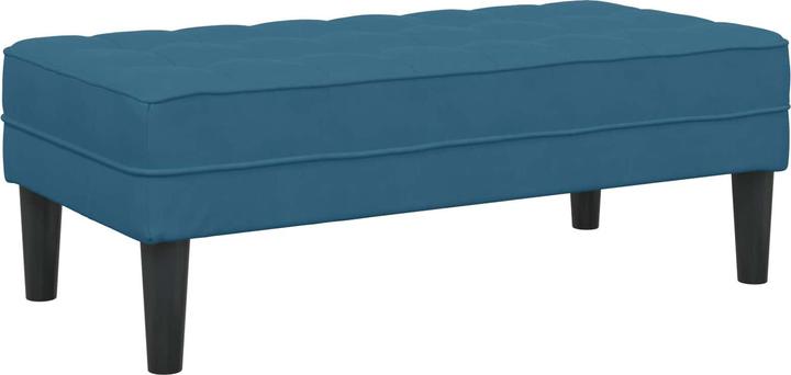 Produktbild vidaXL Sofa Set (3-Sitzer)