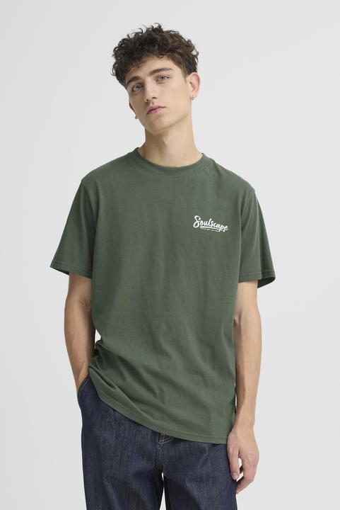 Produktbild Solid Tyrese (XXL)