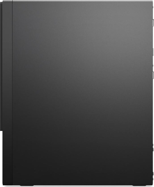 Produktbild Lenovo ThinkCentre neo 50t Gen 4 12JB Tower I5-13400 512GB Windows 11 Pro (Intel Core i5-13400, 8 GB, 512 GB, Intel UHD Graphics)
