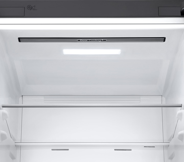 Immagine prodotto LG GBB71PZDFN (341 l)