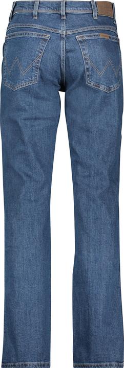 Produktbild Wrangler Durable (W31/L32)