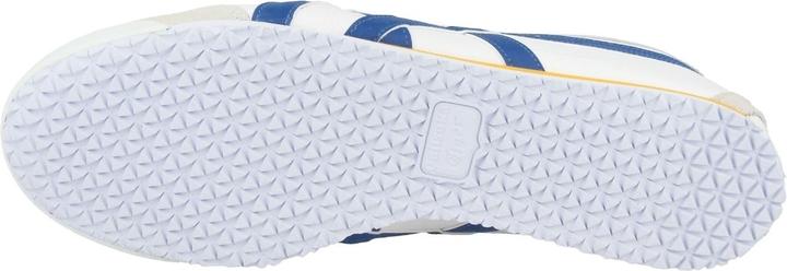 Produktbild Onitsuka Tiger Schuhe Mexico 66 (37)