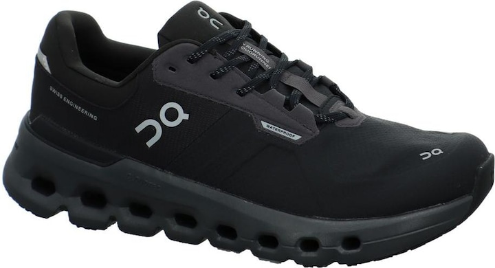 Image du produit On Running Cloudrunner 2 WP (47)