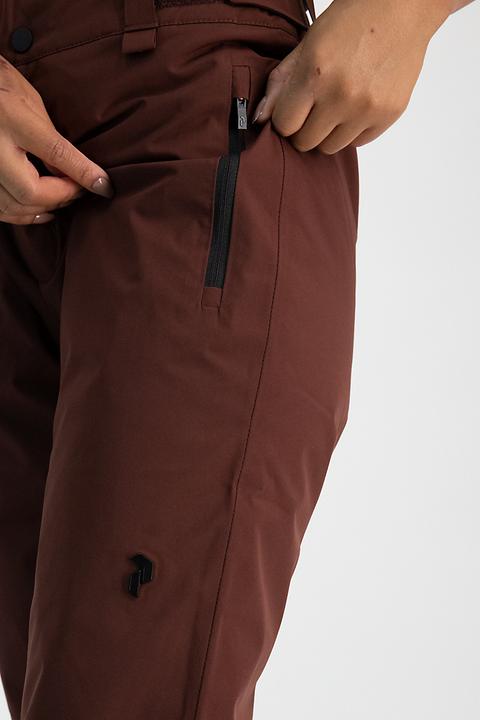 Actual product image Peak Performance Shred (S)