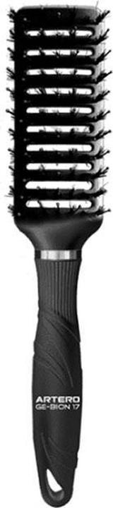 Actual product image Artero GE-Bion Rigid Paddle Brush