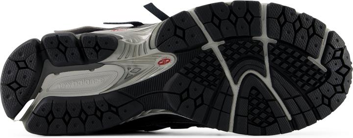 Image du produit New Balance U19064F6 - U1906AV1 (38.5)