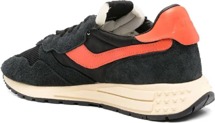 Produktbild Autry Reelwind Low (42)