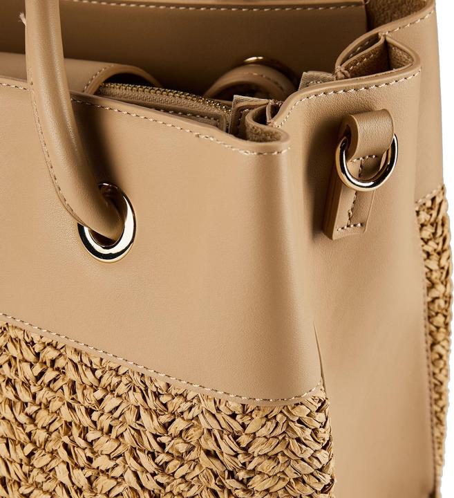 Produktbild Valentino Alexia Summer Shopper Tasche 35 cm
