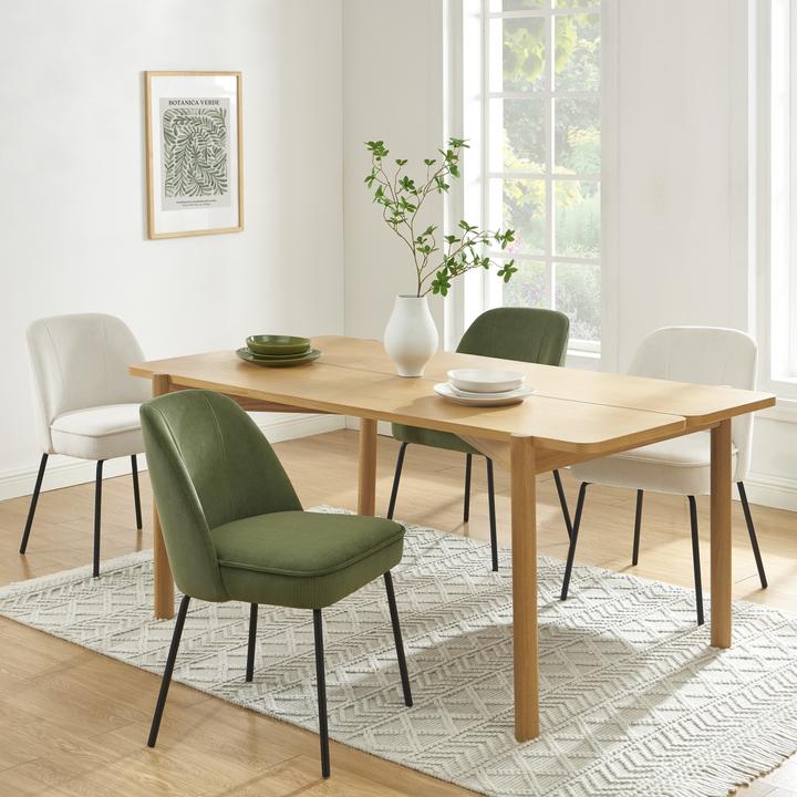 Produktbild Sorelh Gina