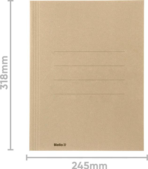 Beige (3)