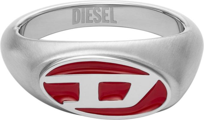 Image du produit Diesel Bague (66, Acier)