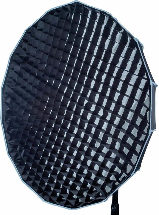 Produktbild Patona Premium Softbox 85cm (Reflektor, Softbox, 85 cm)