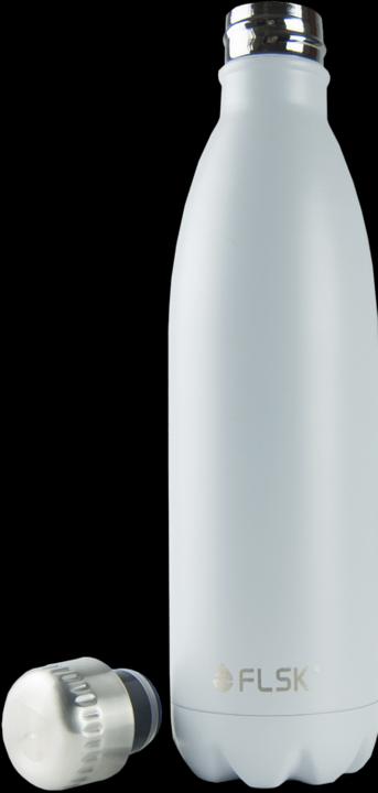 Actual product image FLSK Drinking bottle (0.75 l)