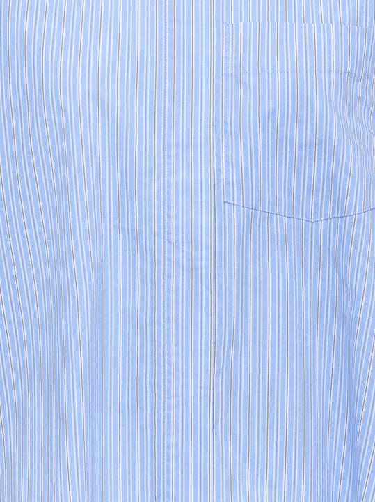 Immagine prodotto Only Onlkeri S/S Fold Shirt Wvn (M)