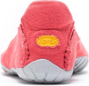 Actual product image Vibram Cvt Lb (43)