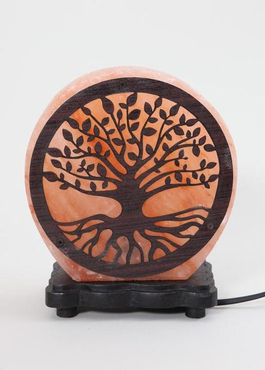 Actual product image Cachet Tree of Life (E14)