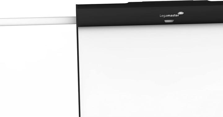 Produktbild Legamaster Universal mobile 68x105cm (68 x 105 cm)