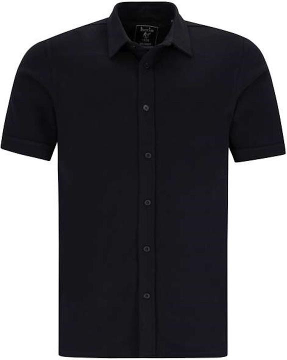 Image du produit Hajo Chemise Polo à manches courtes (6XL)