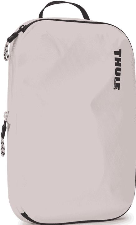 Produktbild Thule Compression Packing Cube Medium