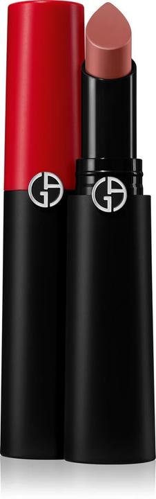 Image du produit Giorgio Armani Lip Power Sensual 107 (107)