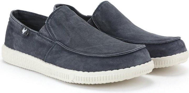 Immagine prodotto Pitas 150 SLIP ON (45)