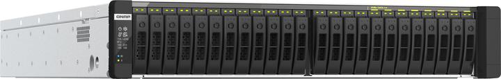 Produktbild QNAP TDS-h2489FU-4314-128G (0 TB)