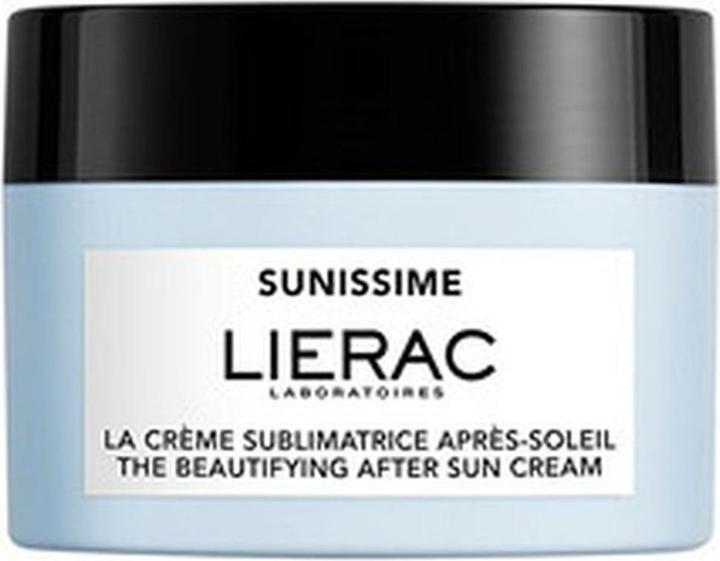 Lierac Sunissime