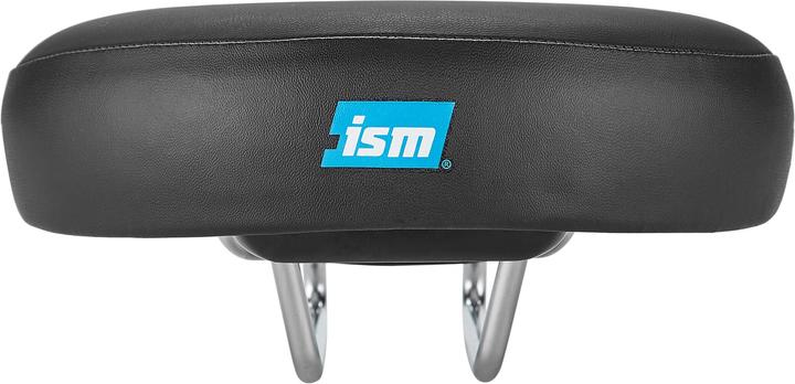 Actual product image ISM Touring
