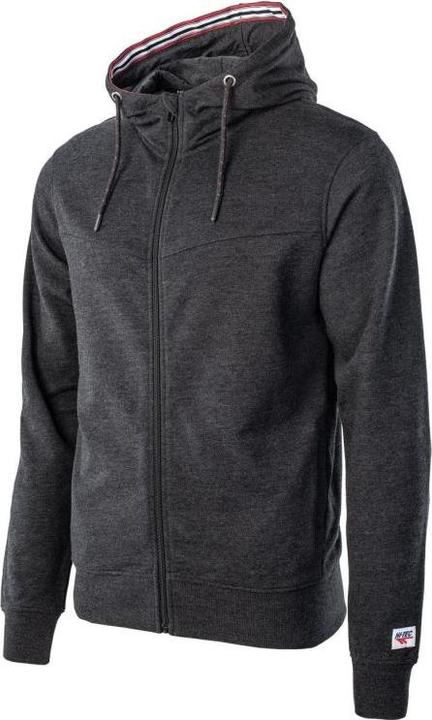 Produktbild Hi-Tec Sabarin (L)