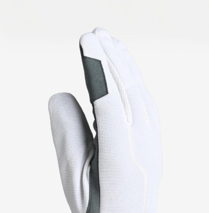 Image du produit Fenc'it Épée droite & Gant Foil (8.5)