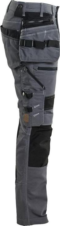 Produktbild Blakläder X1900 (46)