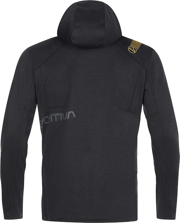 Produktbild La Sportiva Cosmic Hoodie (M)